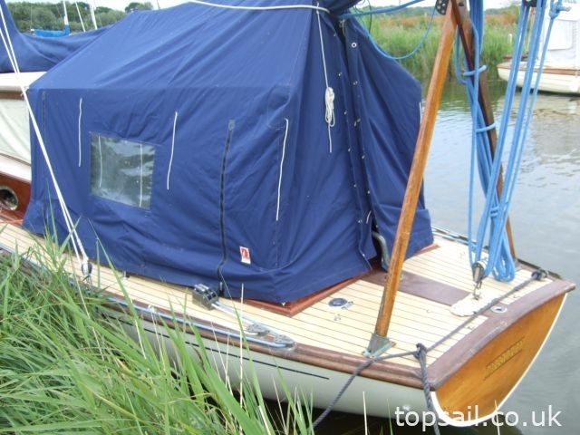 1982 Easticks 28