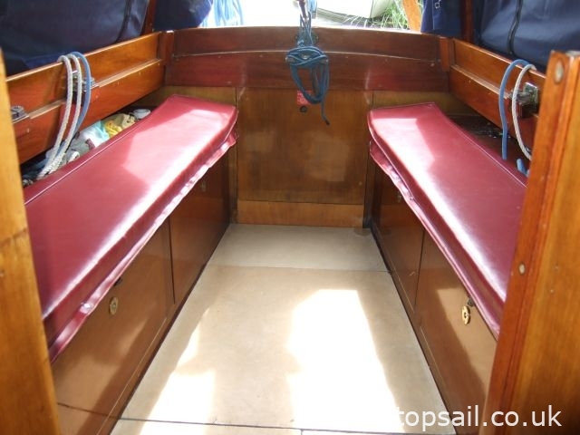 1982 Easticks 28