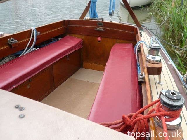 1982 Easticks 28
