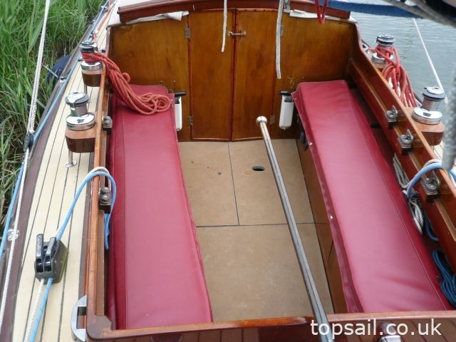 1982 Easticks 28
