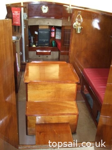 1982 Easticks 28