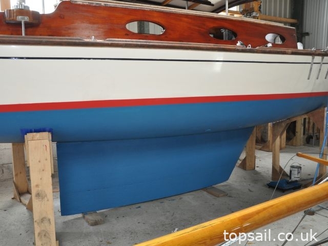 1982 Easticks 28
