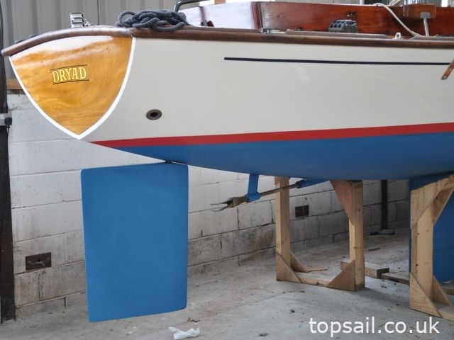 1982 Easticks 28