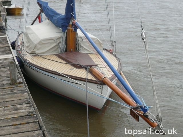 1982 Easticks 28
