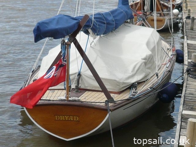 1982 Easticks 28