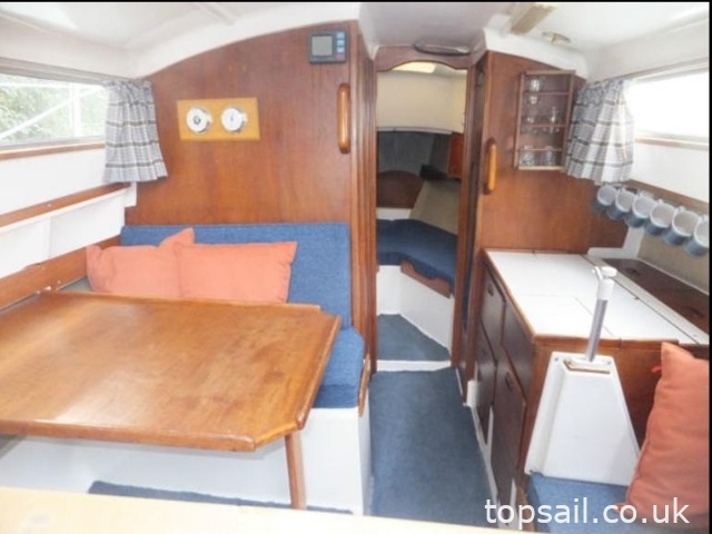 1975 Snapdragon 747
