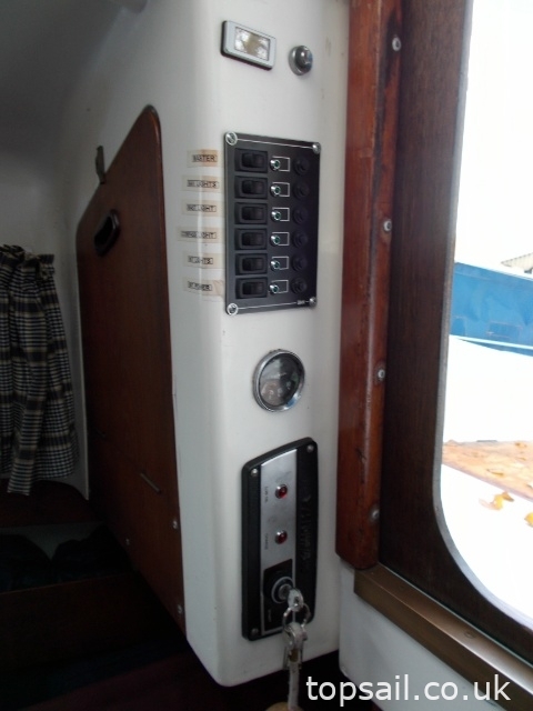 1975 Snapdragon 747