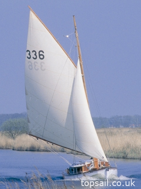 1996 Bure Classic