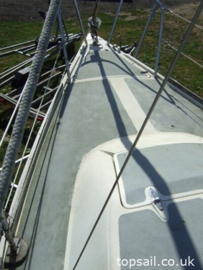 Jaguar 25