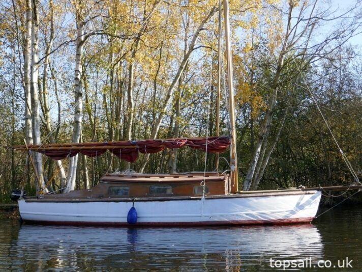 1950 Moore’s Reedling Class