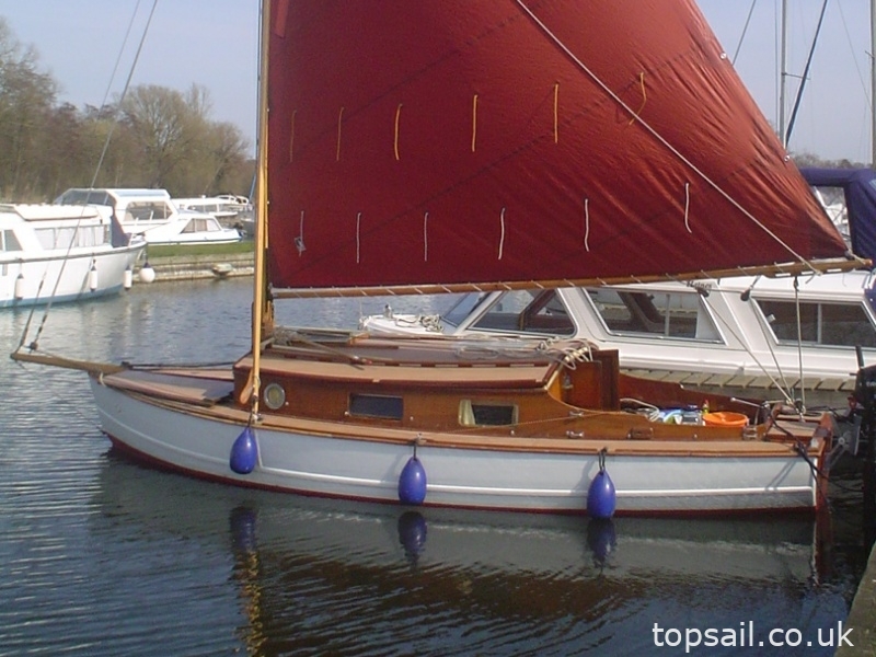 1950 Moore’s Reedling Class