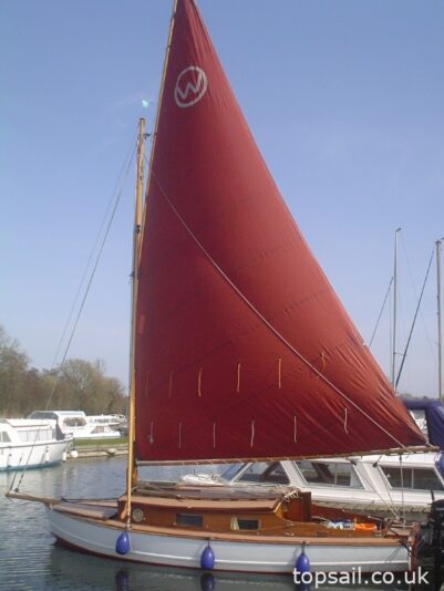1950 Moore’s Reedling Class
