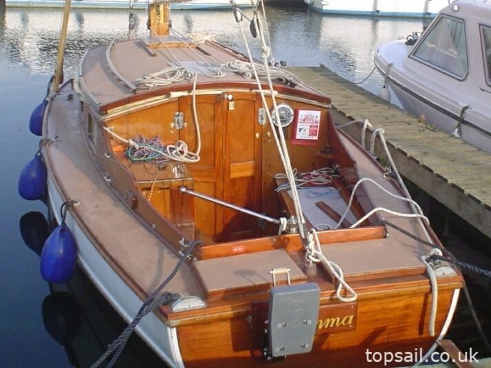 1950 Moore’s Reedling Class