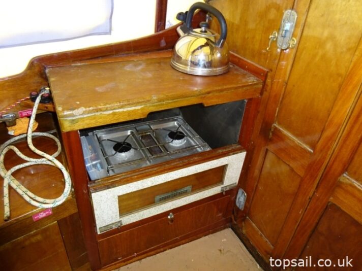 1950 Moore’s Reedling Class