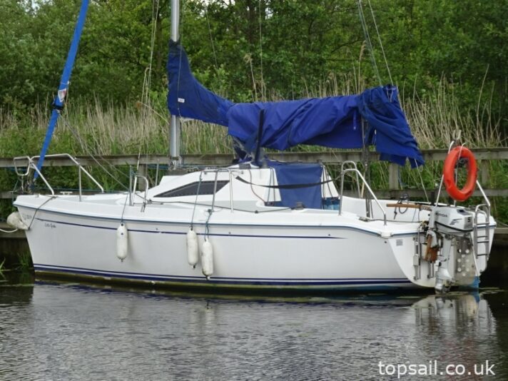 2005 New Classic 700/NC700