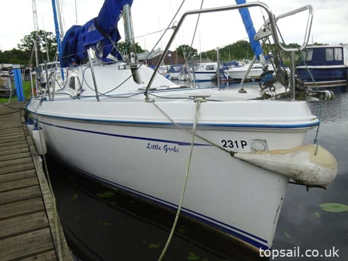 2005 New Classic 700/NC700