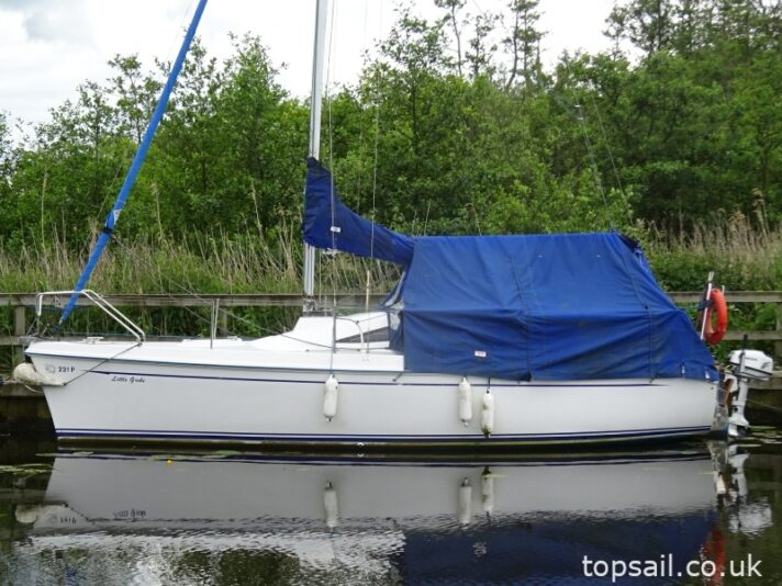 2005 New Classic 700/NC700