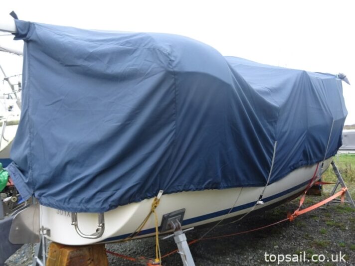 2005 Sasanka Viva 700