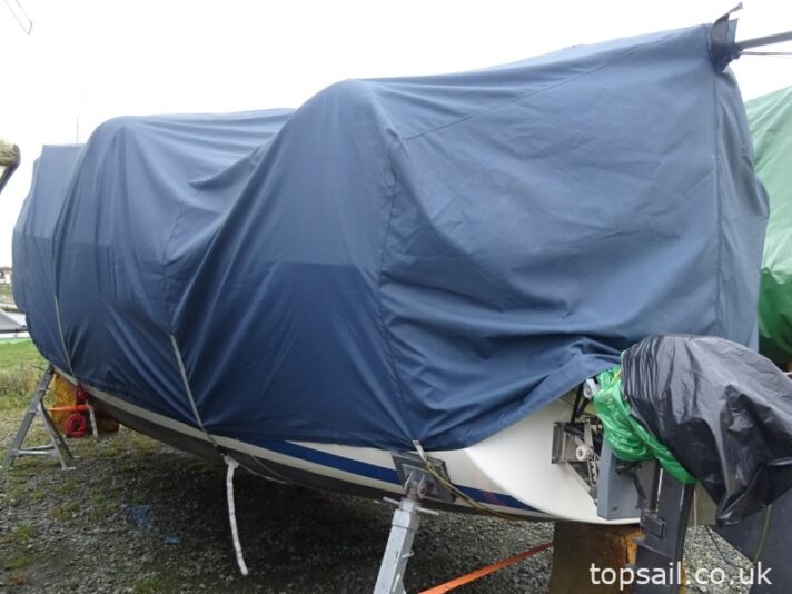 2005 Sasanka Viva 700