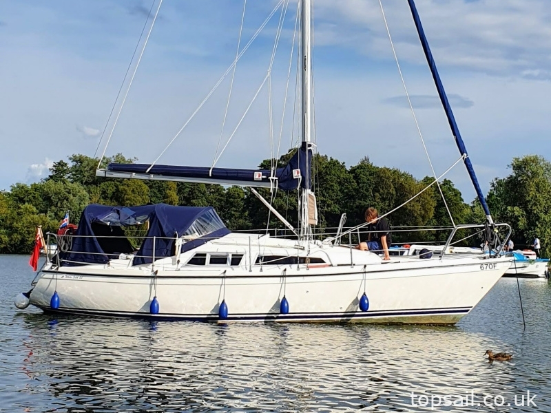 1995 White Silk 28