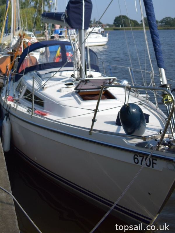 1995 White Silk 28