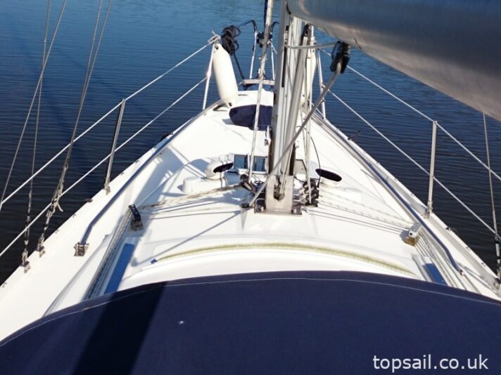 1995 White Silk 28