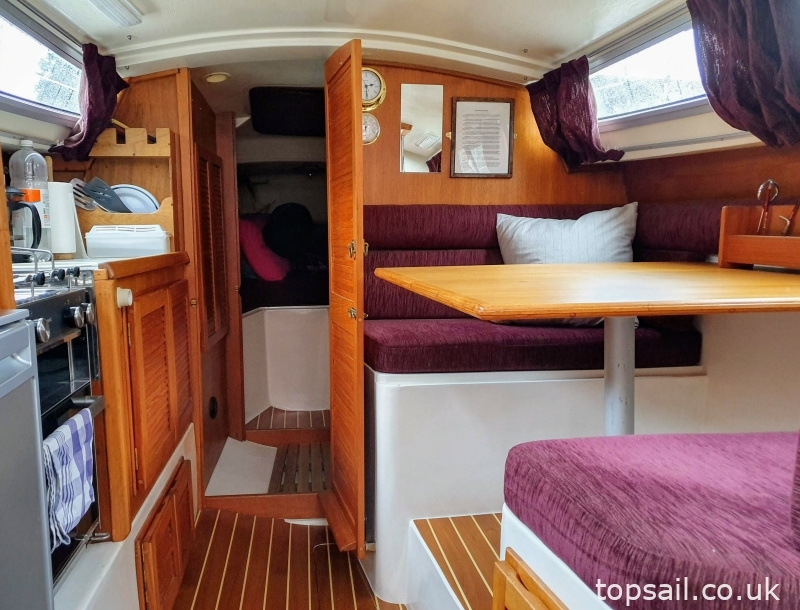 1995 White Silk 28