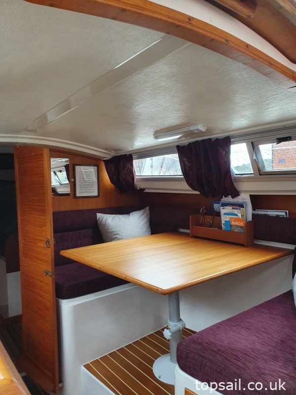 1995 White Silk 28