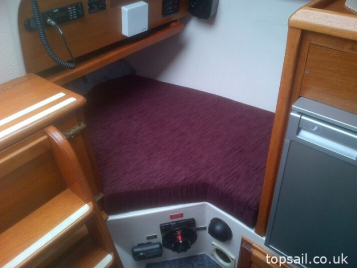 1995 White Silk 28