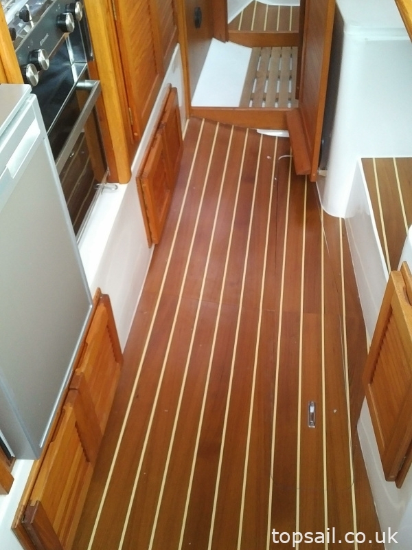 1995 White Silk 28