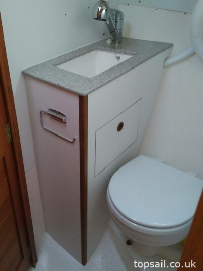 1995 White Silk 28