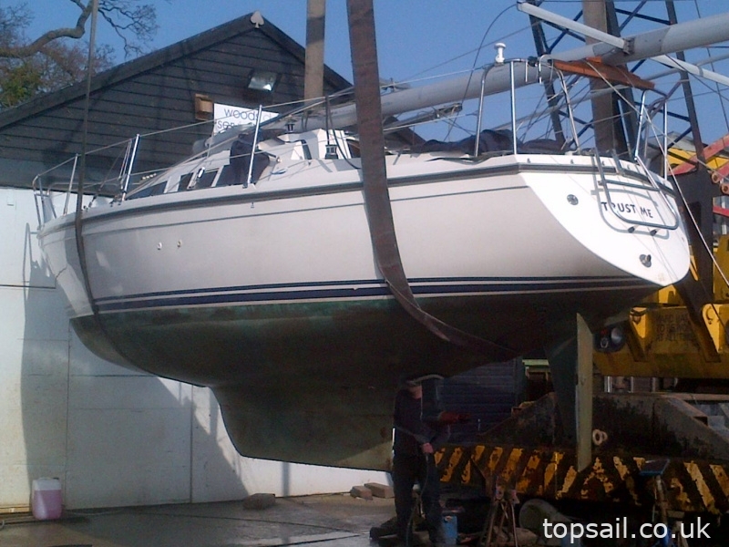 1995 White Silk 28