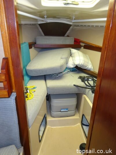 1990 Pegasus 800