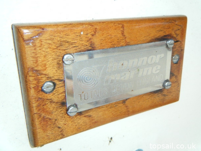 Drascombe Dabber Yawl & Trailer
