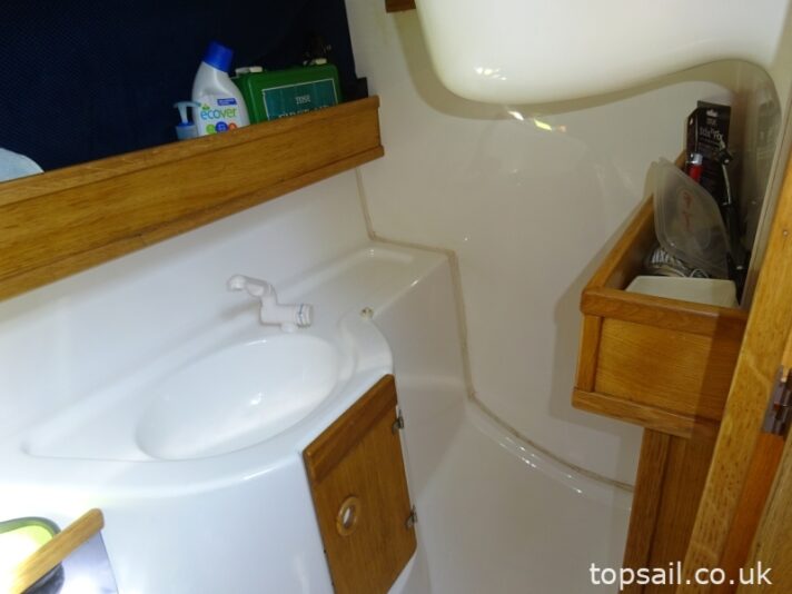 2005 Sasanka Viva 700