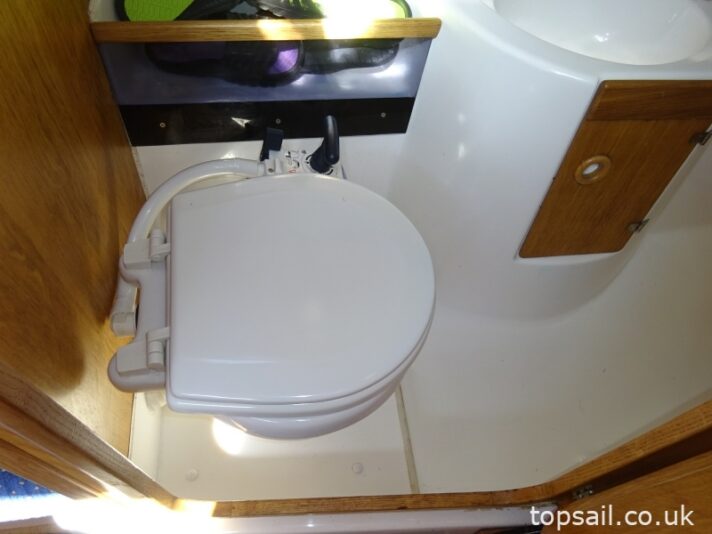 2005 Sasanka Viva 700