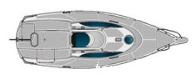 2005 Sasanka Viva 700