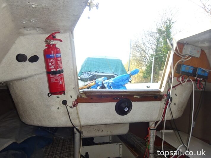Stephen Jones Micro 18/Micro Tonner/Micro Cupper & Trailer