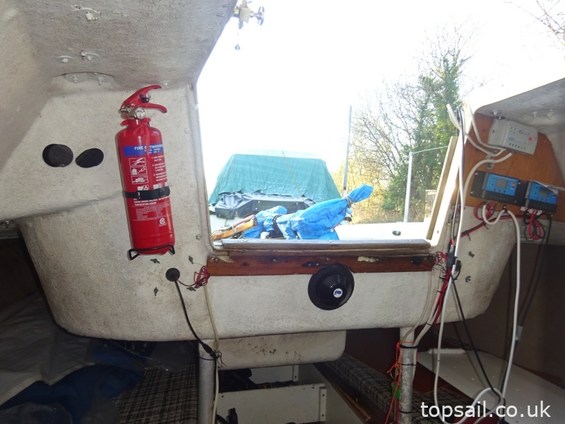 Stephen Jones Micro 18/Micro Tonner/Micro Cupper & Trailer