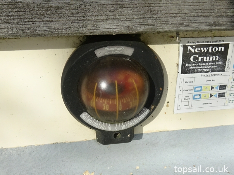 Stephen Jones Micro 18/Micro Tonner/Micro Cupper & Trailer