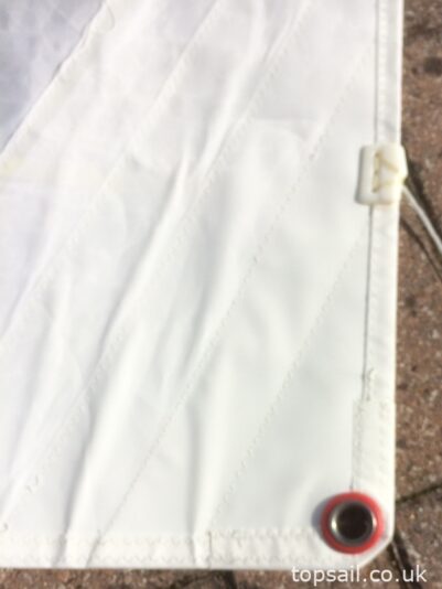 Hyde Sails Genoa (to suit ~23ft yacht)