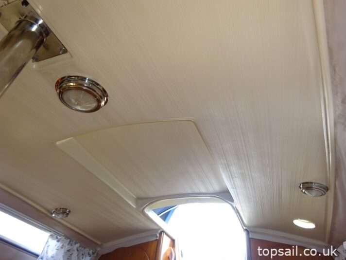 1986 Beneteau First 26
