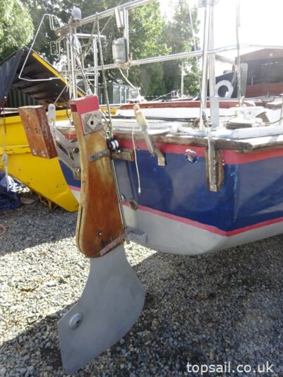 Kingfisher 20