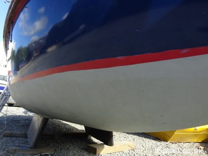 Kingfisher 20