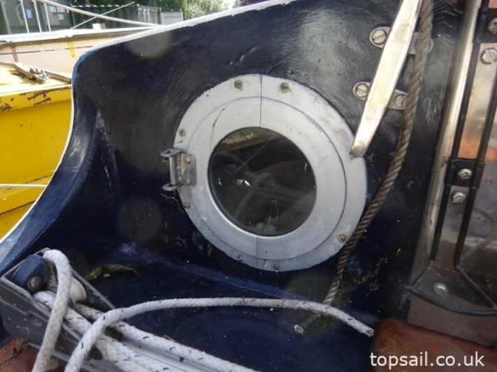 Kingfisher 20