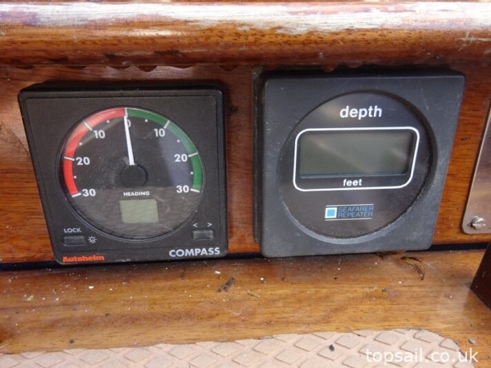 Kingfisher 20