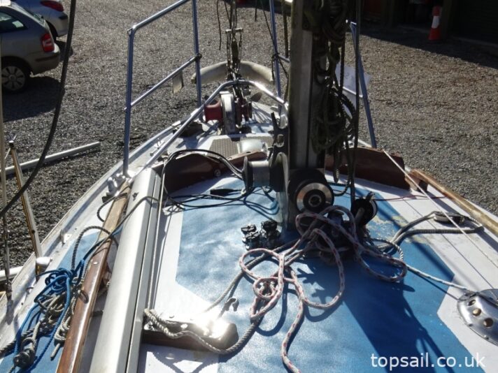 Kingfisher 20