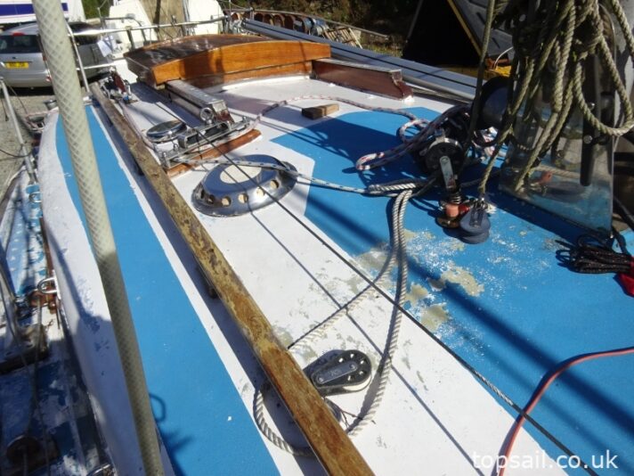 Kingfisher 20