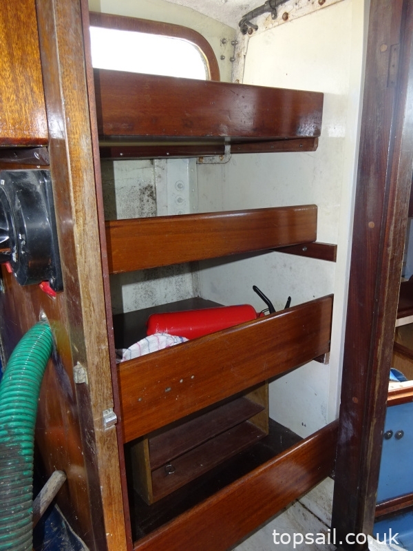 Kingfisher 20