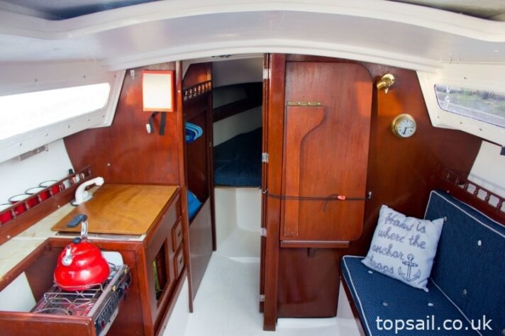 1976 Jaguar 27